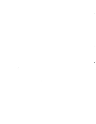 Subaru ea82 servicemanual-complete