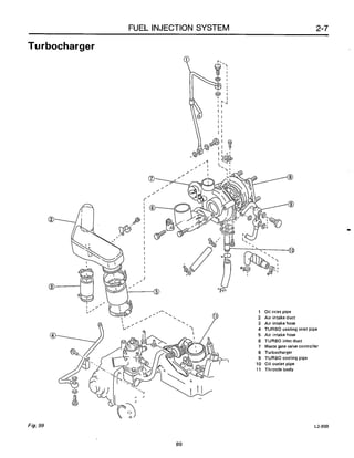 Subaru ea82 servicemanual-complete