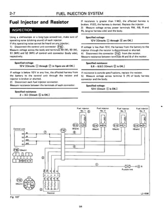 Subaru ea82 servicemanual-complete
