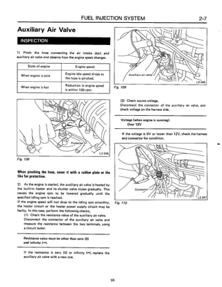 Subaru ea82 servicemanual-complete