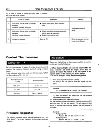 Subaru ea82 servicemanual-complete