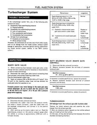 Subaru ea82 servicemanual-complete