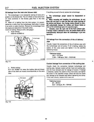 Subaru ea82 servicemanual-complete