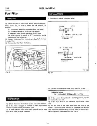 Subaru ea82 servicemanual-complete