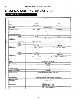 Subaru ea82 servicemanual-complete