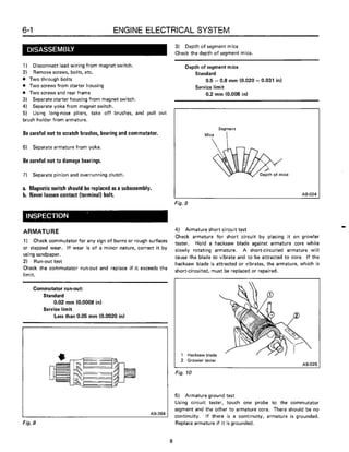 Subaru ea82 servicemanual-complete