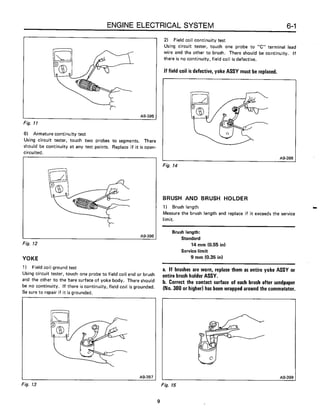 Subaru ea82 servicemanual-complete
