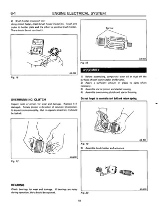 Subaru ea82 servicemanual-complete