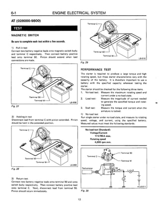 Subaru ea82 servicemanual-complete