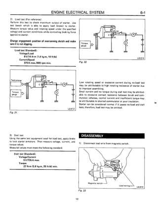 Subaru ea82 servicemanual-complete