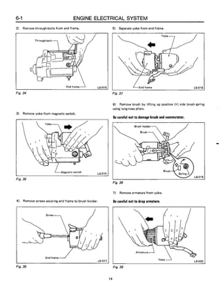 Subaru ea82 servicemanual-complete