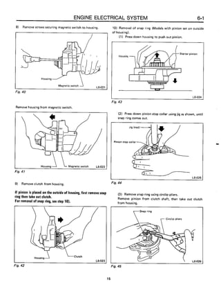 Subaru ea82 servicemanual-complete
