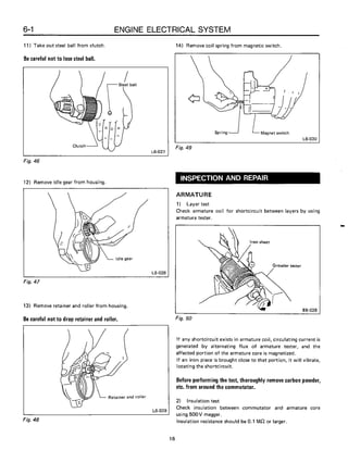Subaru ea82 servicemanual-complete