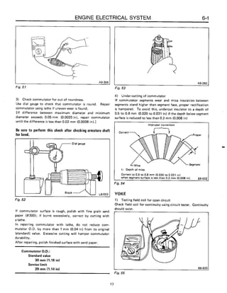 Subaru ea82 servicemanual-complete