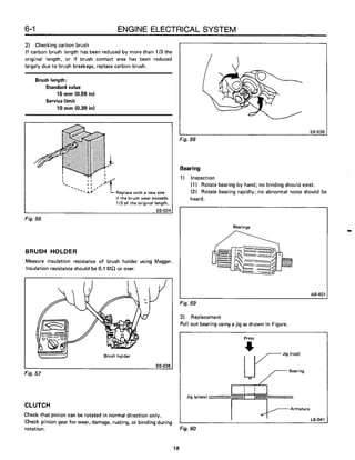 Subaru ea82 servicemanual-complete
