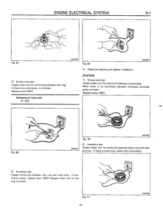 Subaru ea82 servicemanual-complete