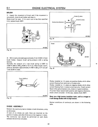 Subaru ea82 servicemanual-complete