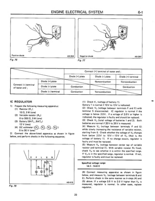 Subaru ea82 servicemanual-complete