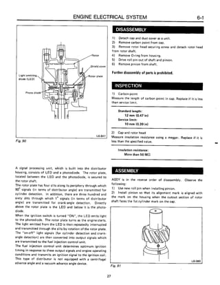 Subaru ea82 servicemanual-complete