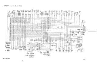 Subaru ea82 servicemanual-complete