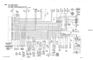 Subaru ea82 servicemanual-complete