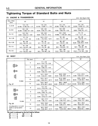 Subaru ea82 servicemanual-complete