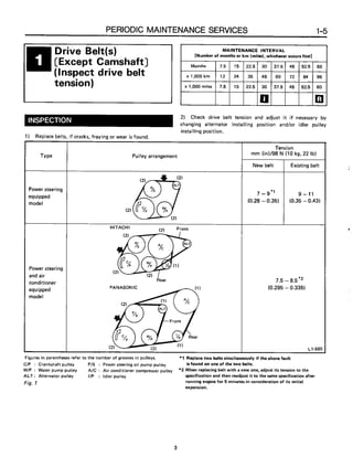 Subaru ea82 servicemanual-complete