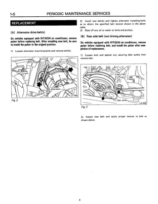 Subaru ea82 servicemanual-complete