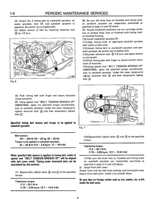 Subaru ea82 servicemanual-complete