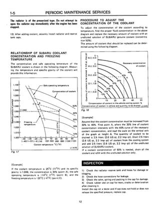 Subaru ea82 servicemanual-complete