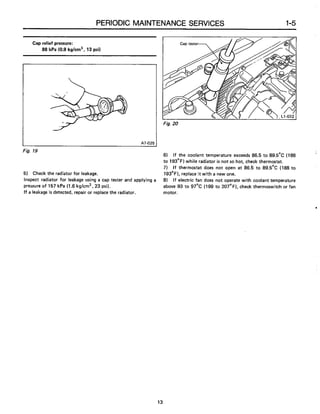 Subaru ea82 servicemanual-complete