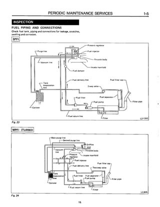 Subaru ea82 servicemanual-complete