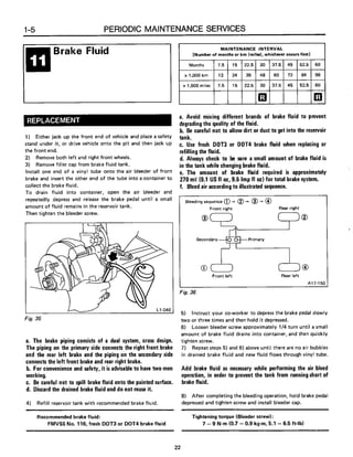 Subaru ea82 servicemanual-complete