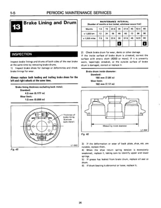 Subaru ea82 servicemanual-complete