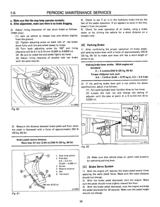 Subaru ea82 servicemanual-complete