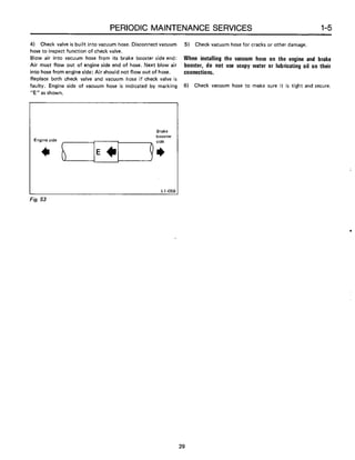 Subaru ea82 servicemanual-complete
