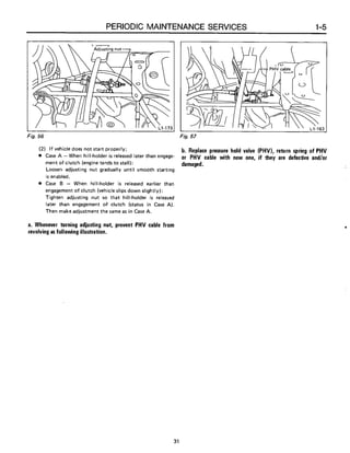 Subaru ea82 servicemanual-complete