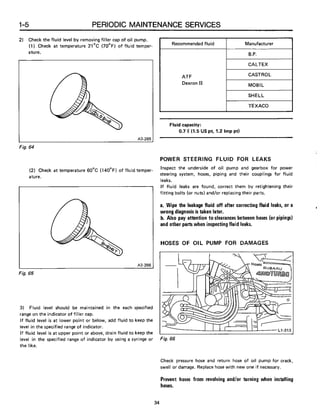 Subaru ea82 servicemanual-complete