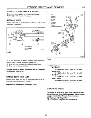 Subaru ea82 servicemanual-complete