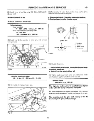 Subaru ea82 servicemanual-complete
