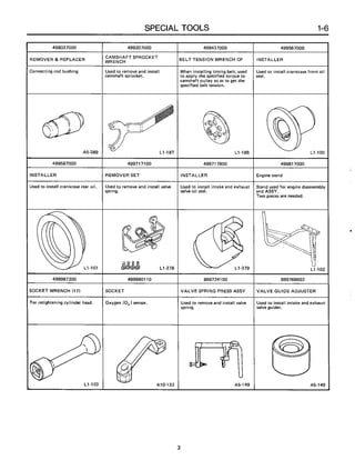 Subaru ea82 servicemanual-complete