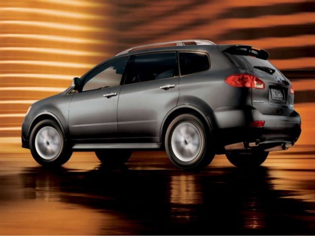 Hyundai Of Turnersville >> Subaru Tribeca vs BMW X5 Turnersville, NJ Hyundai Of Turnersville >> Subaru Tribeca vs BMW X5 Turnersville, NJ