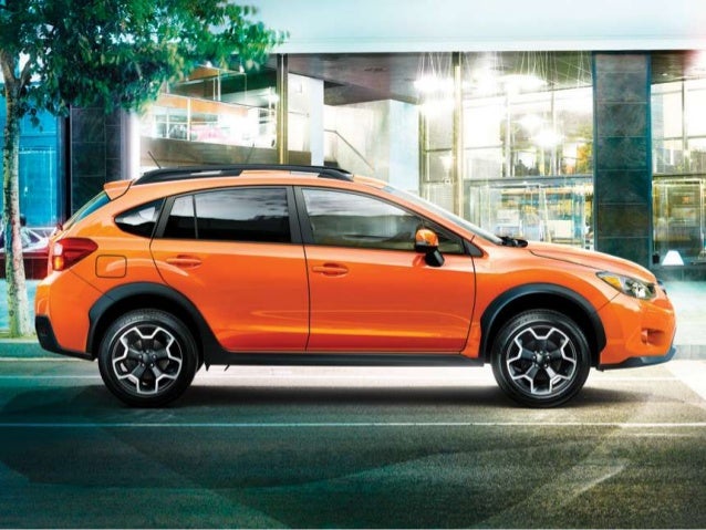 Hyundai Of Turnersville >> Subaru XV Crosstrek vs Mitsubishi Outlander Sport ... Hyundai Of Turnersville >> Subaru XV Crosstrek vs Mitsubishi Outlander Sport ...