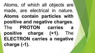 Subatomic particles.pptx