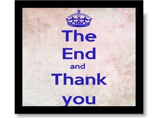 Subcontinent before bin qasim invasion