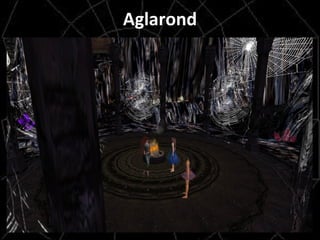 Aglarond 