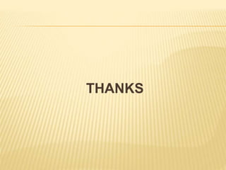 THANKS
 