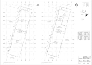 Subdivisiones Quilicura.pdf