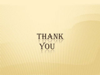 THANK
YOU

 