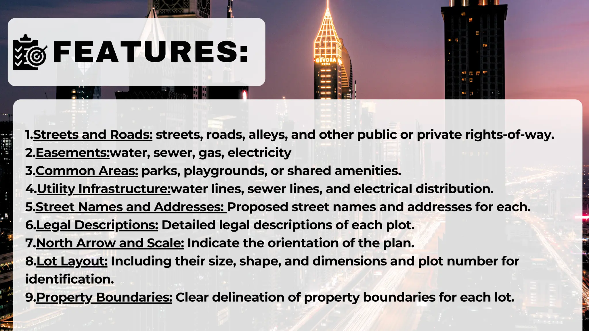 Subdivision presentation.pdf